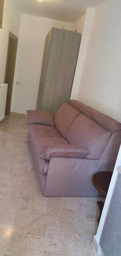 Villa Rosa Latte Екстер'єр фото