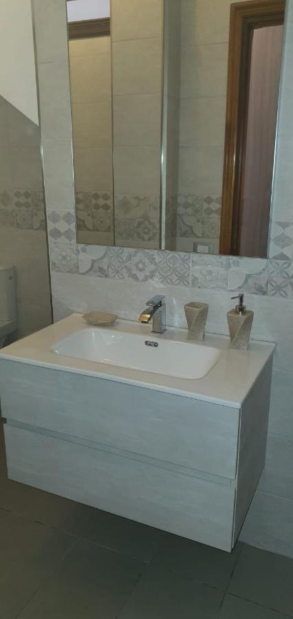 Villa Rosa Latte Екстер'єр фото