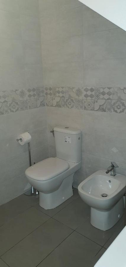 Villa Rosa Latte Екстер'єр фото